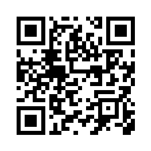 白莲教主心下倒是舒了口气二维码生成