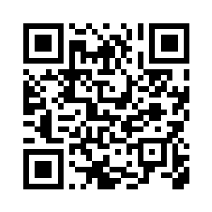 白莲教主感觉似乎稍有松动二维码生成