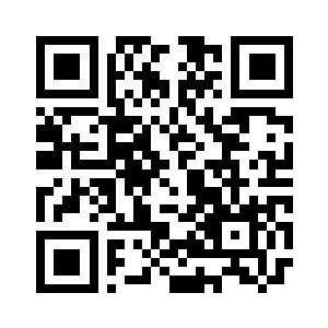 白莲教主拼尽全力在水下出掌二维码生成