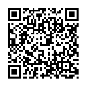 白莲教主的身体以常人难以想象的姿势扭了一扭二维码生成