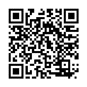 白莲教主蒙面巾下的杏脸早已霞飞双颊二维码生成