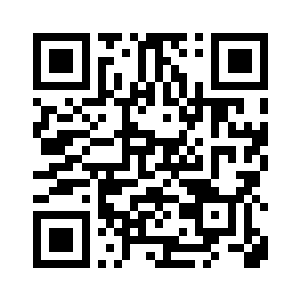 白莲教完全可以寻找机会撤走二维码生成