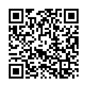 白莲教教主之前才会敢亲身前去京城宁王府二维码生成