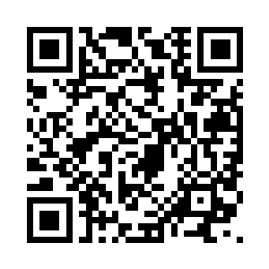 白莲教炸开的窟窿就在铁栅栏对面的小石窟二维码生成