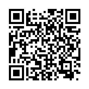 白莲教长老血海飞蓬胡云鹏就在他旁边二维码生成