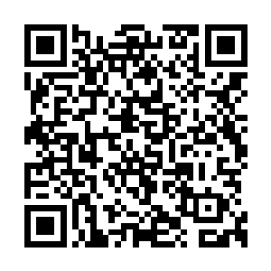 白莲这分明就是想要当着众人的面为难许紫烟吗二维码生成