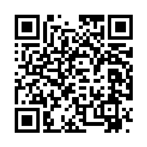 白莲邪教众匪首由应劫右使艾苦禅率领二维码生成