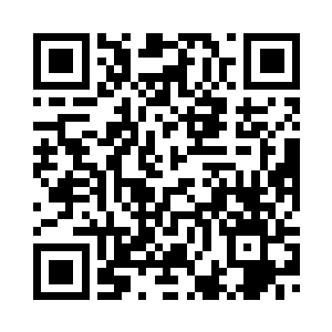 白菜与青莲公主的比试正式开始了二维码生成