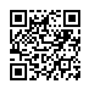 白菜使出了自己的最终手段二维码生成