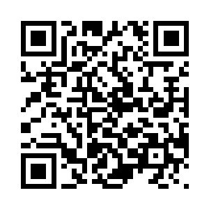 白菜竟然和青莲公主在同一组进行对决二维码生成