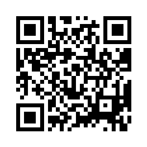 白萱和杨宁杨慧回了无心峰二维码生成