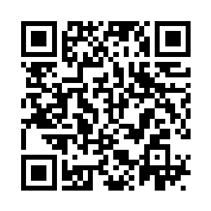 白萱熟媚的娇躯叶楚完全没有抵挡力二维码生成