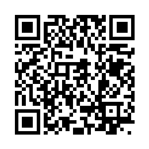 白萱终于明白为什么自己父亲回来没多久二维码生成