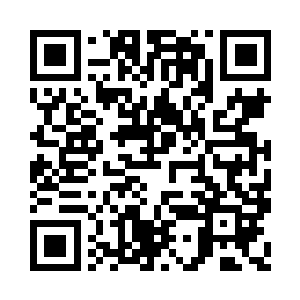 白蔹的手指轻轻摩挲着胸口上包着的纱布二维码生成