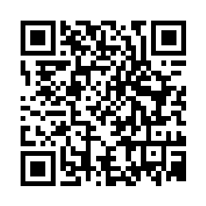 白虎不耐烦的声音从岳京的脑海中响起二维码生成