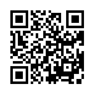 白虎之力代表着锋锐和攻击二维码生成