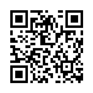 白虎仰天发出不甘的咆哮声二维码生成