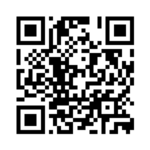 白虎号上的那些便离开了族地二维码生成