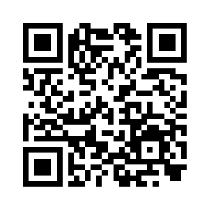 白虎城的城主和我不是一脉的二维码生成