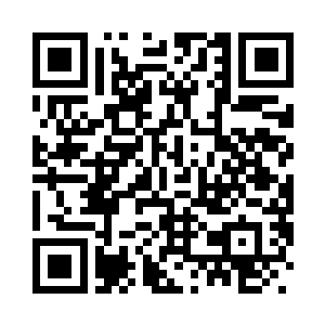 白虎已经被旺财搞得死心塌地的了二维码生成