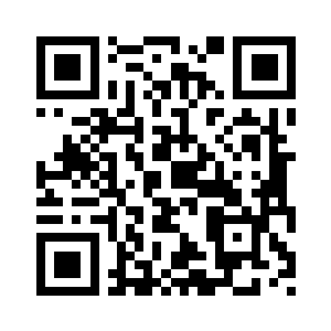 白虎已经记得你的气息了二维码生成