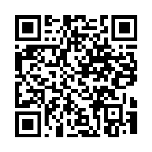 白虎狠狠的撞在阻挡自己去路的手掌上二维码生成