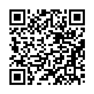 白虎的力量也得到了进一步的提升二维码生成