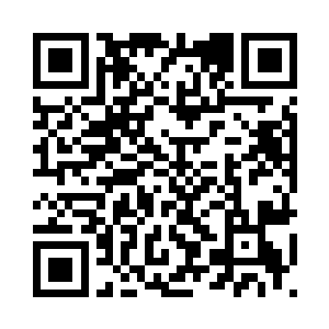 白虎精血使得他可以短暂控制宇晶二维码生成