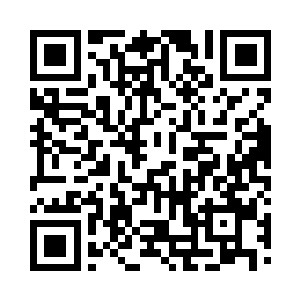 白虎阁会动用他们的情报网去搜索劫匪二维码生成