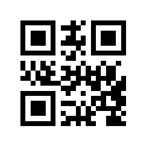 白虢二维码生成