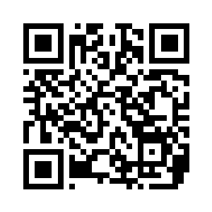 白蚩家的符皇就可以完全无视了二维码生成