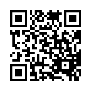 白蛇和女娲已经赢在了起跑线上二维码生成