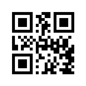 白蛋二维码生成