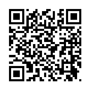 白蜡杆子大枪的弹性也自然少了一半二维码生成