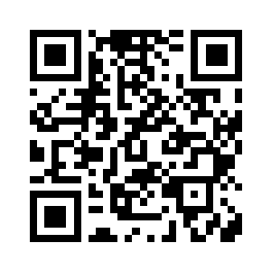 白衣也在那无尽的黑暗中走出二维码生成