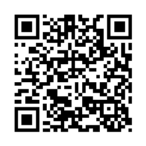 白衣人却是无法自己从那个坛子里跑出来二维码生成