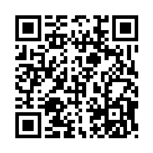 白衣人眼神中首度射出针尖一般的光芒二维码生成