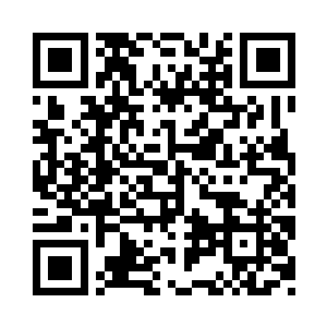 白衣侍者这时走到流墨墨身边交代事宜二维码生成