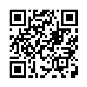 白衣依旧从怀里飞快的拔出银针二维码生成