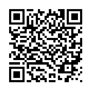 白衣大教主和他的教徒们距离最近二维码生成