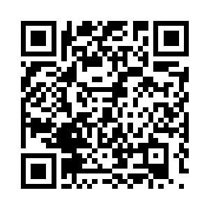 白衣大教主李远成都觉得自己好像一条狗二维码生成