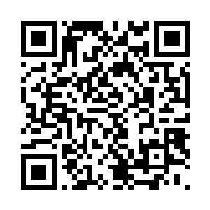 白衣女人自然不愿意被叶秋压在后背做后垫二维码生成