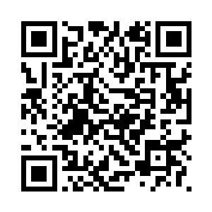 白衣女子用连续的三句话打断了他二维码生成