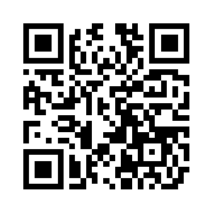 白衣女子眼神里满是欣赏之色二维码生成