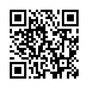 白衣女子表面上还是镇定如故二维码生成