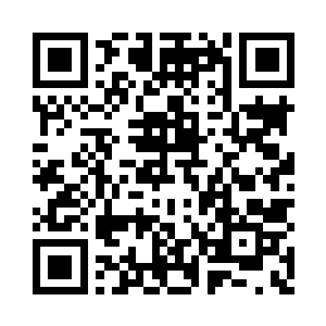 白衣小心的打探了一下独孤夜的神色二维码生成