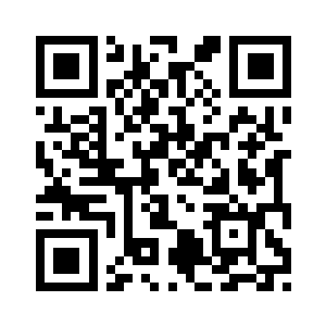 白衣小王单腿跪在了地上二维码生成