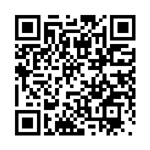 白衣小王却不想这么轻松放松筹码二维码生成