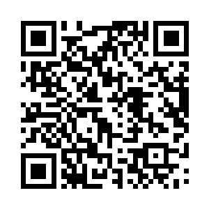 白衣少女看了一眼后面苦苦追着的龙族天仙二维码生成