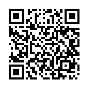 白衣少年哀号声中挣扎着从地面上爬了起来二维码生成